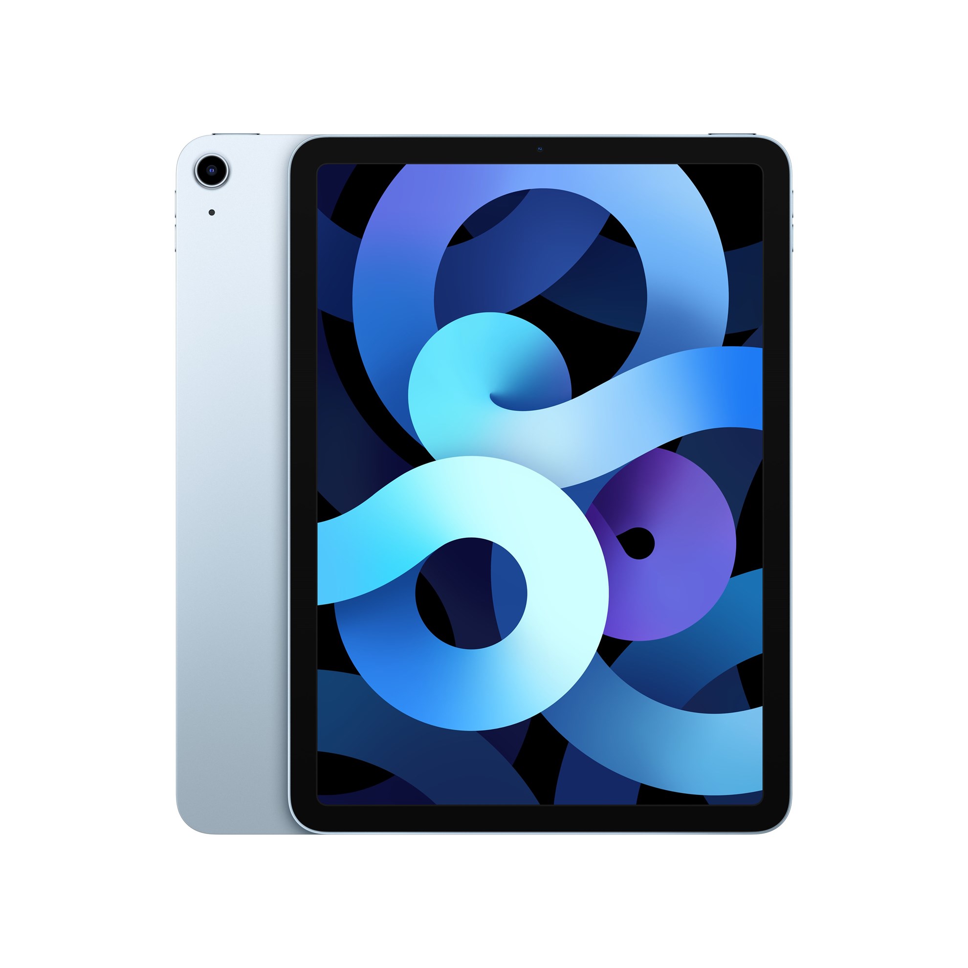 iPad Air 10.9" - MYFY2B/A