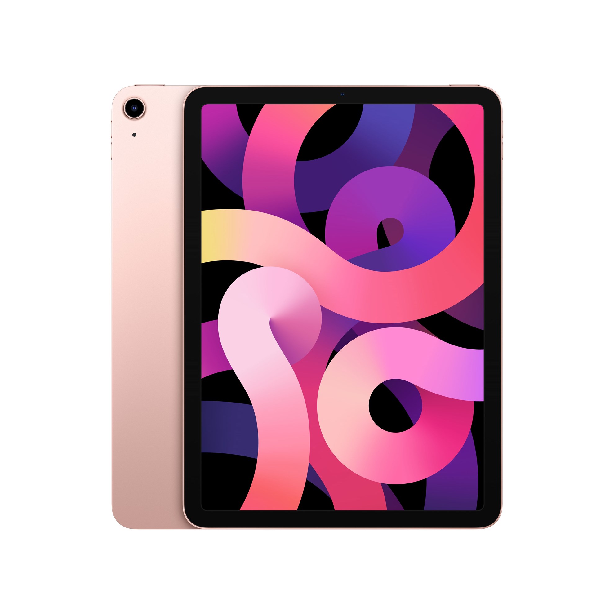 iPad Air 10.9" - MYH52B/A