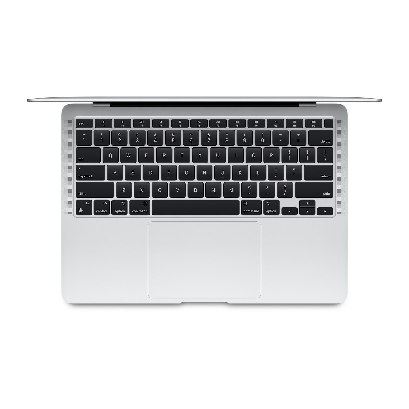 MacBook Air 13" - MGN93B/A