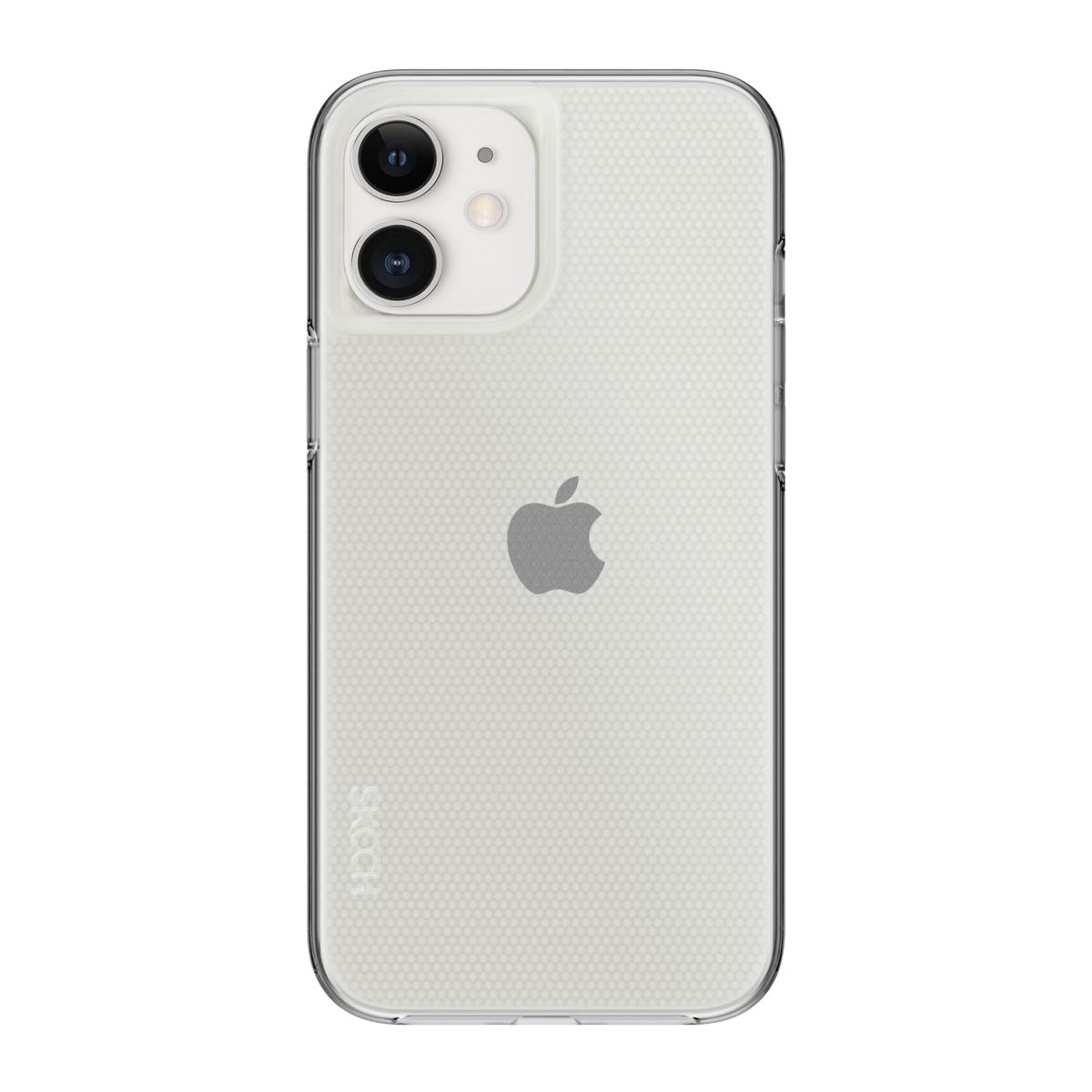 Skech iPhone 12 Mini Matrix Clear Case