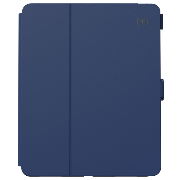 Speck iPad Pro 11 Balance Folio Case Blue