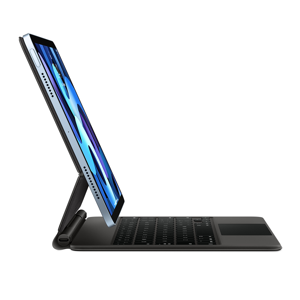 Magic Keyboard iPad Pro 11" (2nd Generation) 