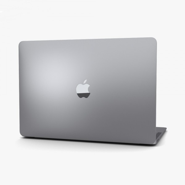 通販セール価格  MGN63J/A） （2020 Air MacBook ノートPC