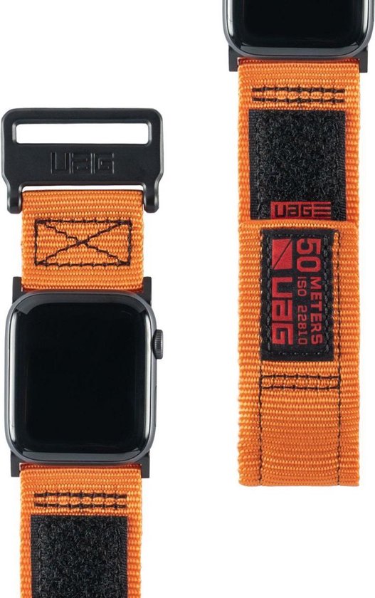 UAG-ACTIVE44-OR