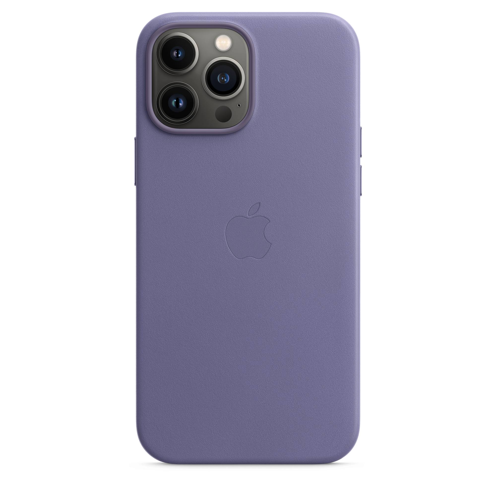 purple iphone 13 pro max case