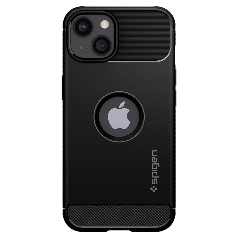 Spigen : découvrez les premiers accessoires pour iPhone 13 📍