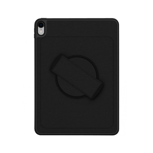Griffin AirStrap 360 for iPad 11-inch (2018)