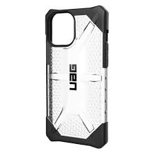 ICE UAG-I13P-PLACL