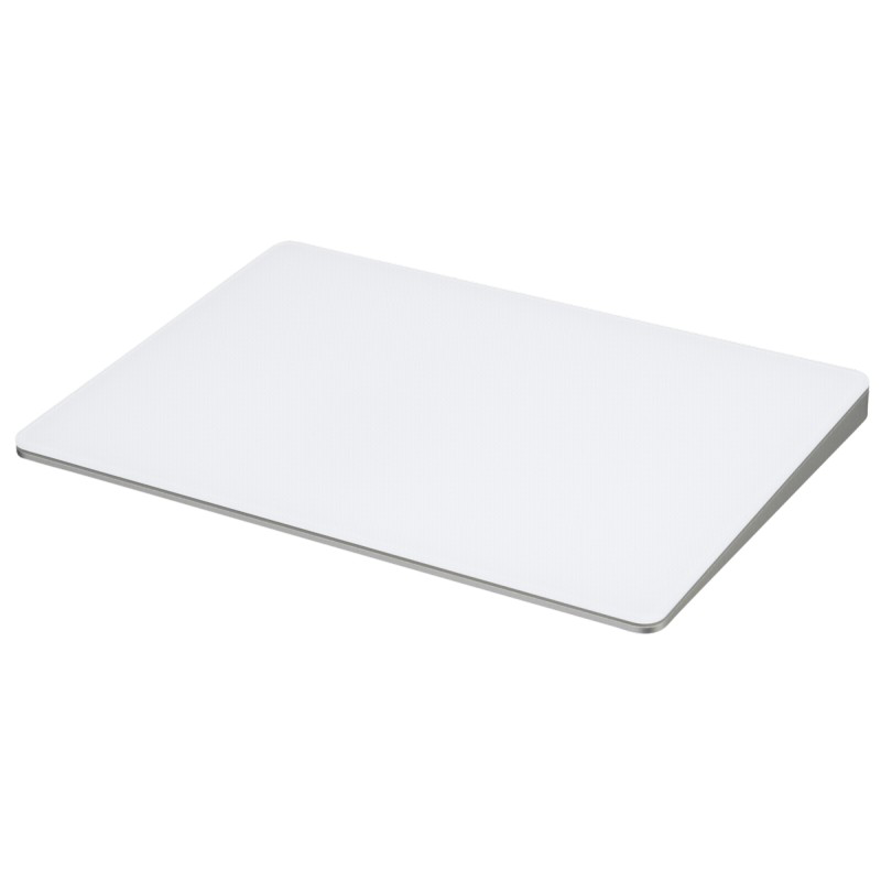 Apple Magic Trackpad 2 Silver - MJ2R2Z/A | Apex