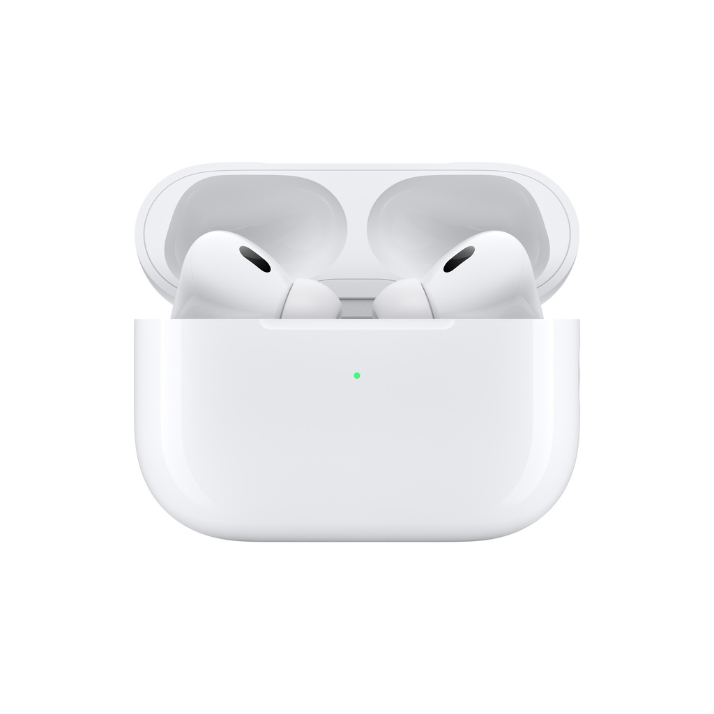 AirPods Pro 2nd