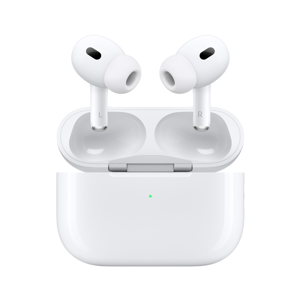 AirPods Pro 2nd