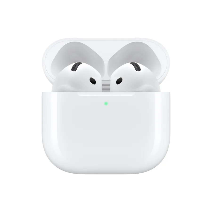 Airpods 4th