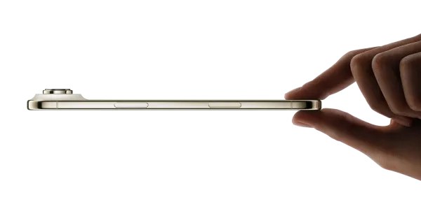 iPhone air