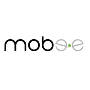 Mobee