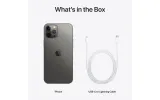 IPHONE 12 PRO MAX - MGD73AA/A