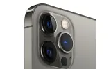 IPHONE 12 PRO MAX - MGD73AA/A