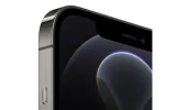 IPHONE 12 PRO MAX - MGD73AA/A