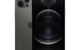 IPHONE 12 PRO MAX - MGD73AA/A