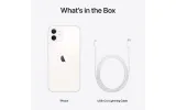 IPHONE 12 - MGJ63AA/A