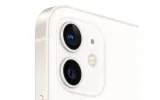 IPHONE 12 - MGJ63AA/A