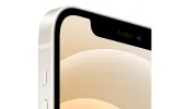 IPHONE 12 - MGJ63AA/A