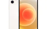 IPHONE 12 - MGJ63AA/A