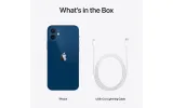 iPhone 12 - MGJ83AA/A