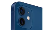 iPhone 12 - MGJ83AA/A