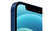 iPhone 12 - MGJ83AA/A