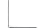 MacBook Air 13" - MGN63B/A