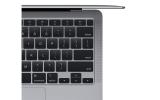 MacBook Air 13" - MGN63B/A