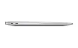MacBook Air 13" - MGN93B/A