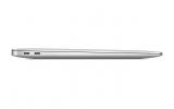 MacBook Air 13" - MGN93B/A
