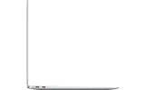 MacBook Air 13" - MGN93B/A
