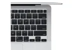 MacBook Air 13" - MGN93B/A