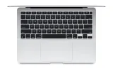MacBook Air 13" - MGN93B/A