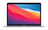 MacBook Air 13" - MGN93B/A
