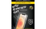 Body Glove iPhone 12|12 Pro Ultra Tempered Glass