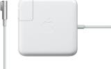 Magsafe Power Adapter 85W compatible with MacBook and  MacBook Pro 