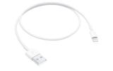 Lightning To USB Cable (0.5M)