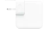 30W Usb-C Power Adapter