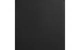 Leather Sleeve For 10.5" iPad Pro - Black