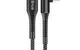 Snug O-Copper Type C To Type C Charge & Sync Cable 60W 1.2M