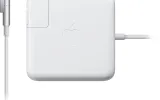 Magsafe Power Adapter -60W compatible with MacBook and 13" MacBook Pro