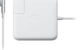 Magsafe Power Adapter -60W compatible with MacBook and 13" MacBook Pro