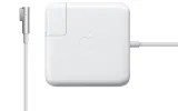 Magsafe Power Adapter 45W compatible with MacBook Air