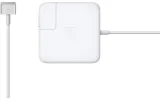 Magsafe 2 Power Adapter 85W compatible with  MacBook Pro With Retina Display