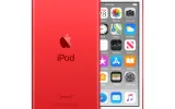 iPod Touch