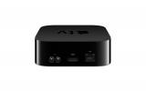 Apple TV 4K - MQD22AE/A