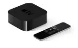 Apple TV HD - MR912AE/A